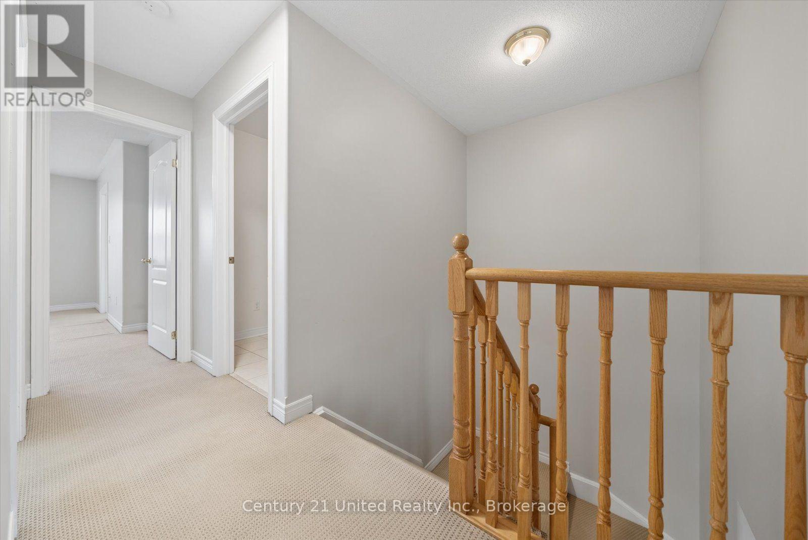 253 Bowen Drive, Peterborough, Ontario  K9H 0B8 - Photo 24 - X13773240