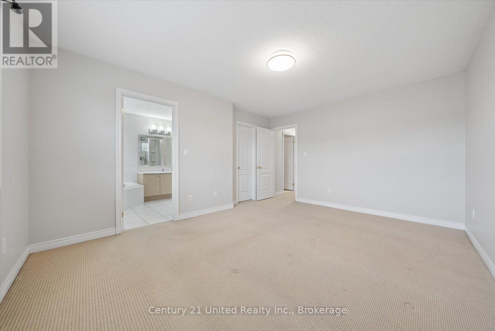 253 Bowen Drive, Peterborough, Ontario  K9H 0B8 - Photo 26 - X13773240