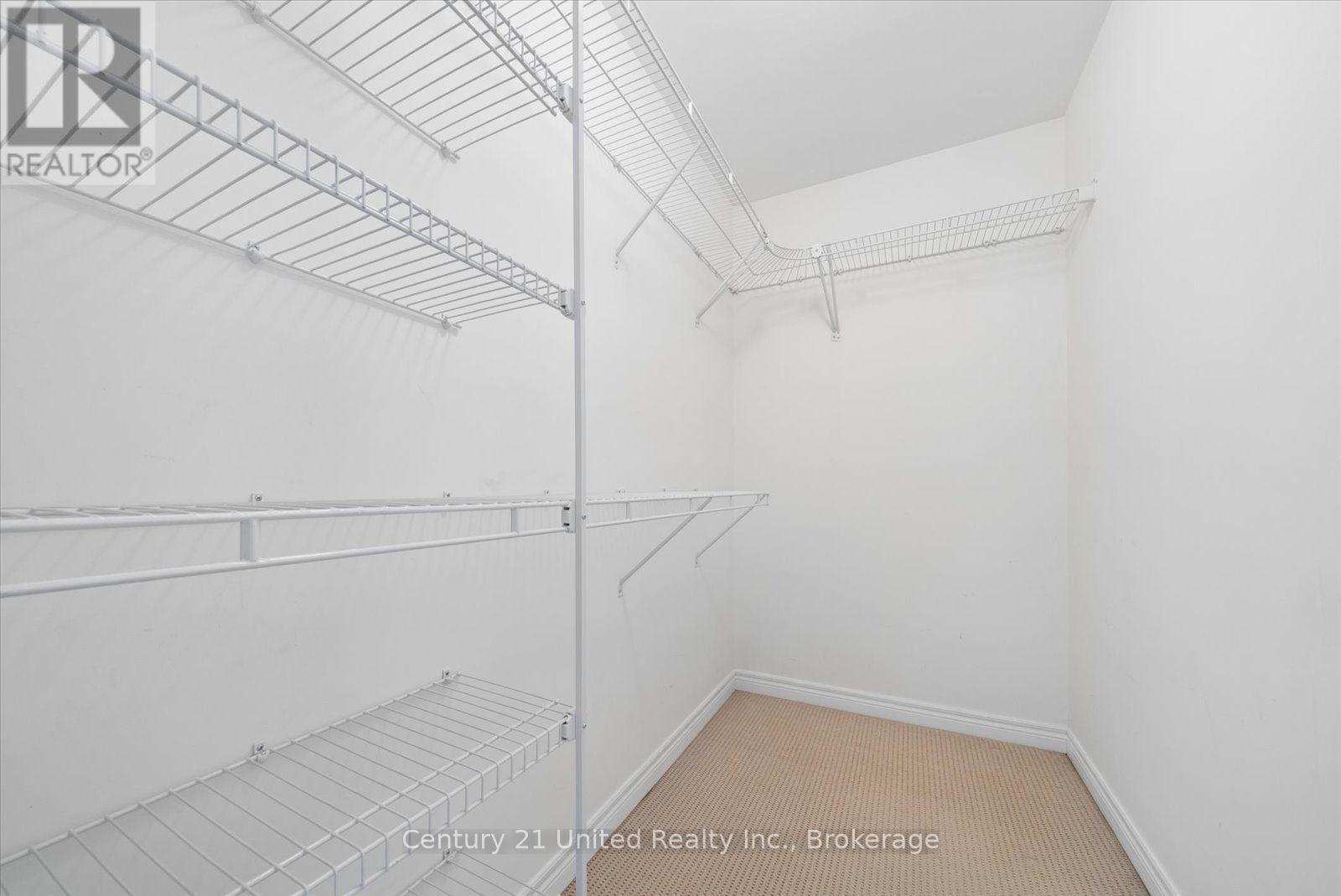 253 Bowen Drive, Peterborough, Ontario  K9H 0B8 - Photo 28 - X13773240