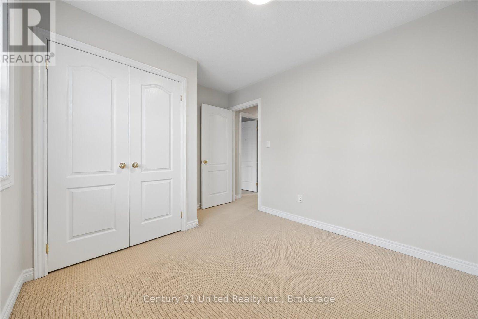 253 Bowen Drive, Peterborough, Ontario  K9H 0B8 - Photo 30 - X13773240