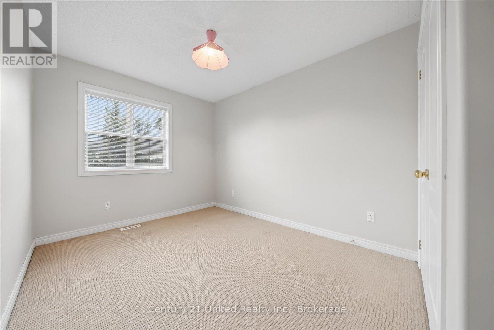 253 Bowen Drive, Peterborough, Ontario  K9H 0B8 - Photo 31 - X13773240