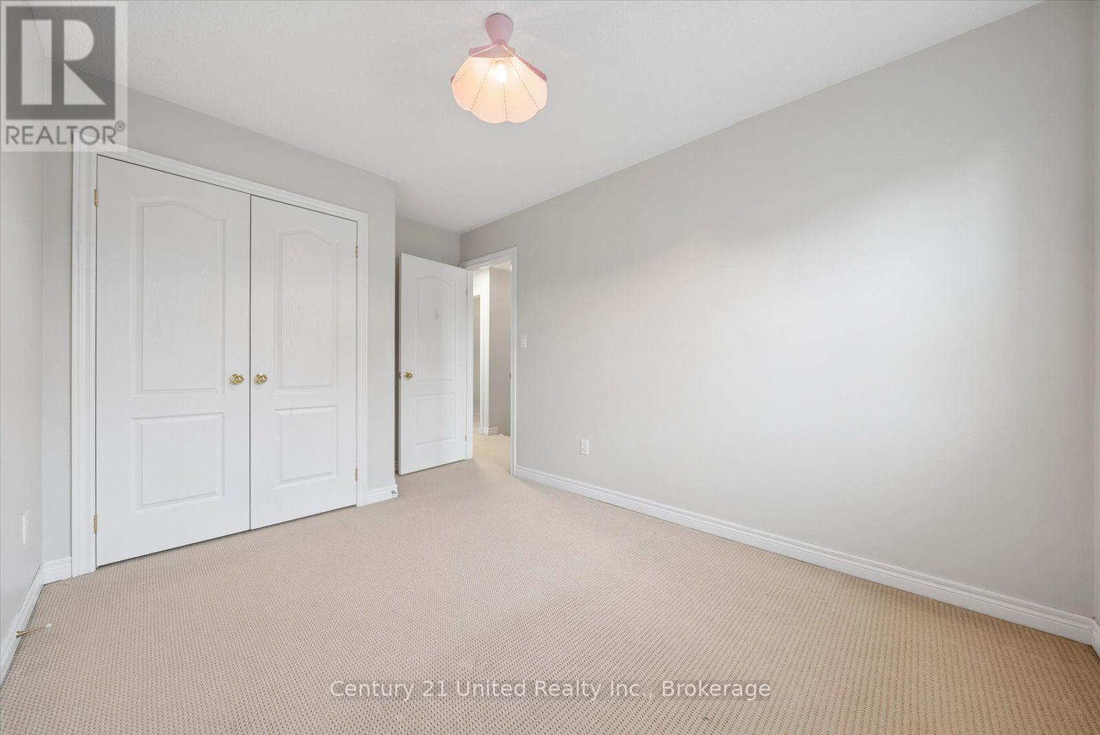 253 Bowen Drive, Peterborough, Ontario  K9H 0B8 - Photo 32 - X13773240