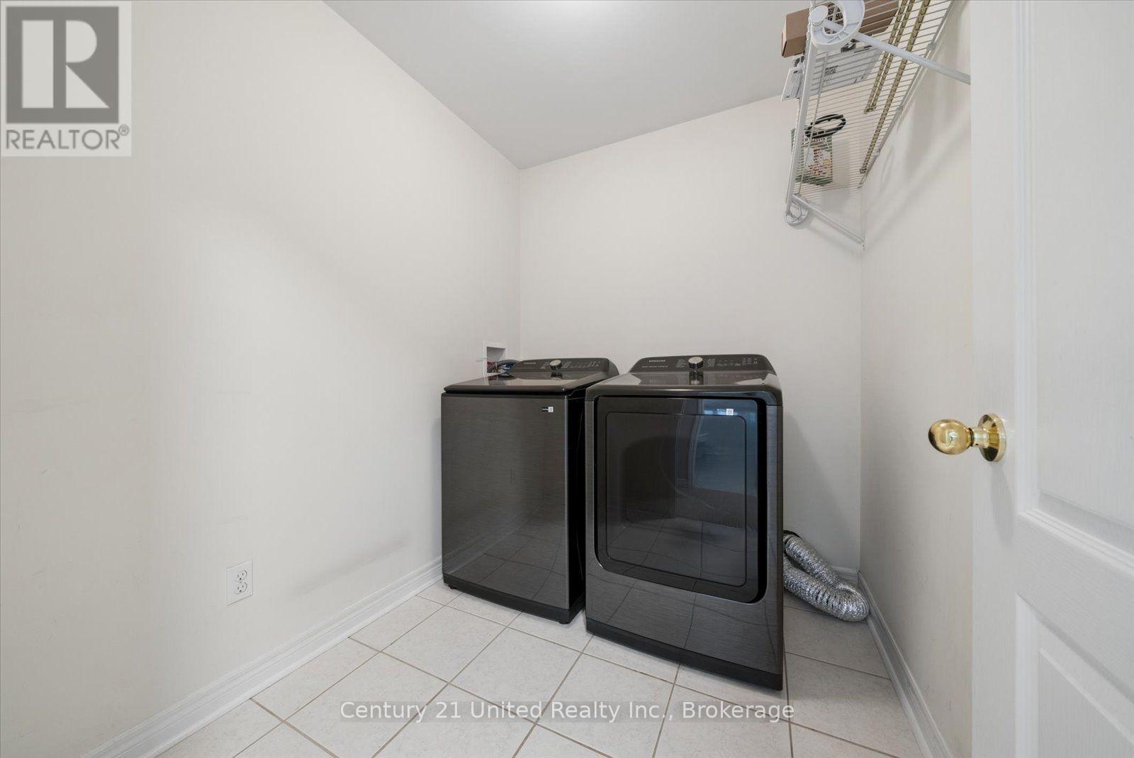 253 Bowen Drive, Peterborough, Ontario  K9H 0B8 - Photo 34 - X13773240