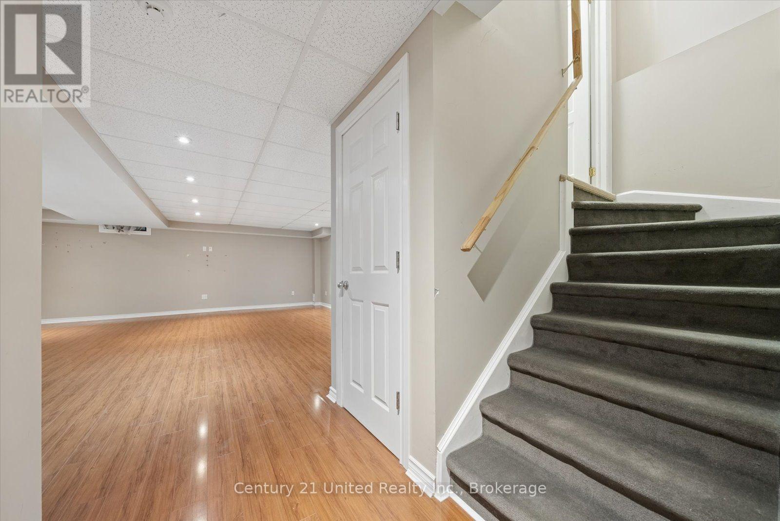 253 Bowen Drive, Peterborough, Ontario  K9H 0B8 - Photo 35 - X13773240