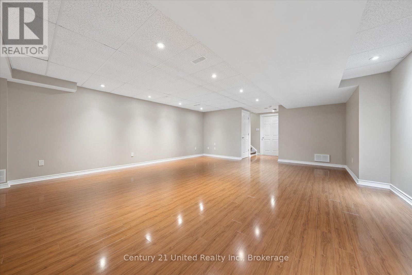 253 Bowen Drive, Peterborough, Ontario  K9H 0B8 - Photo 36 - X13773240