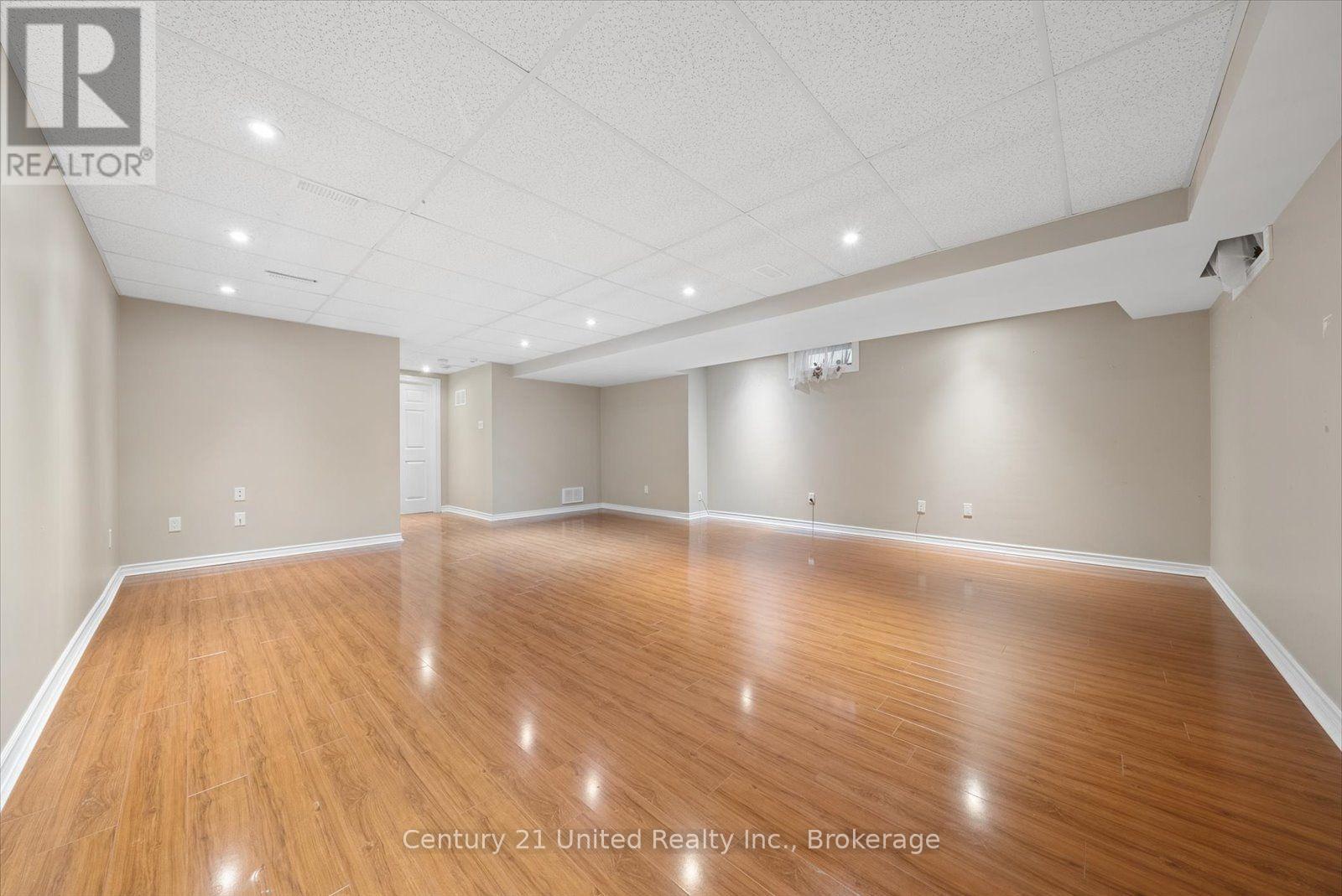 253 Bowen Drive, Peterborough, Ontario  K9H 0B8 - Photo 37 - X13773240