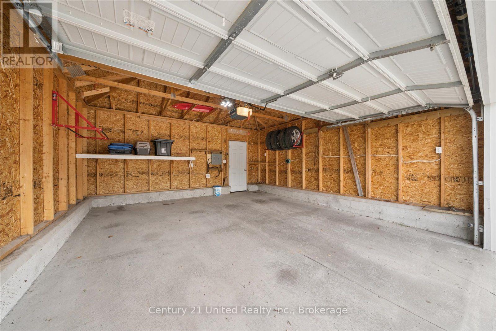 253 Bowen Drive, Peterborough, Ontario  K9H 0B8 - Photo 43 - X13773240