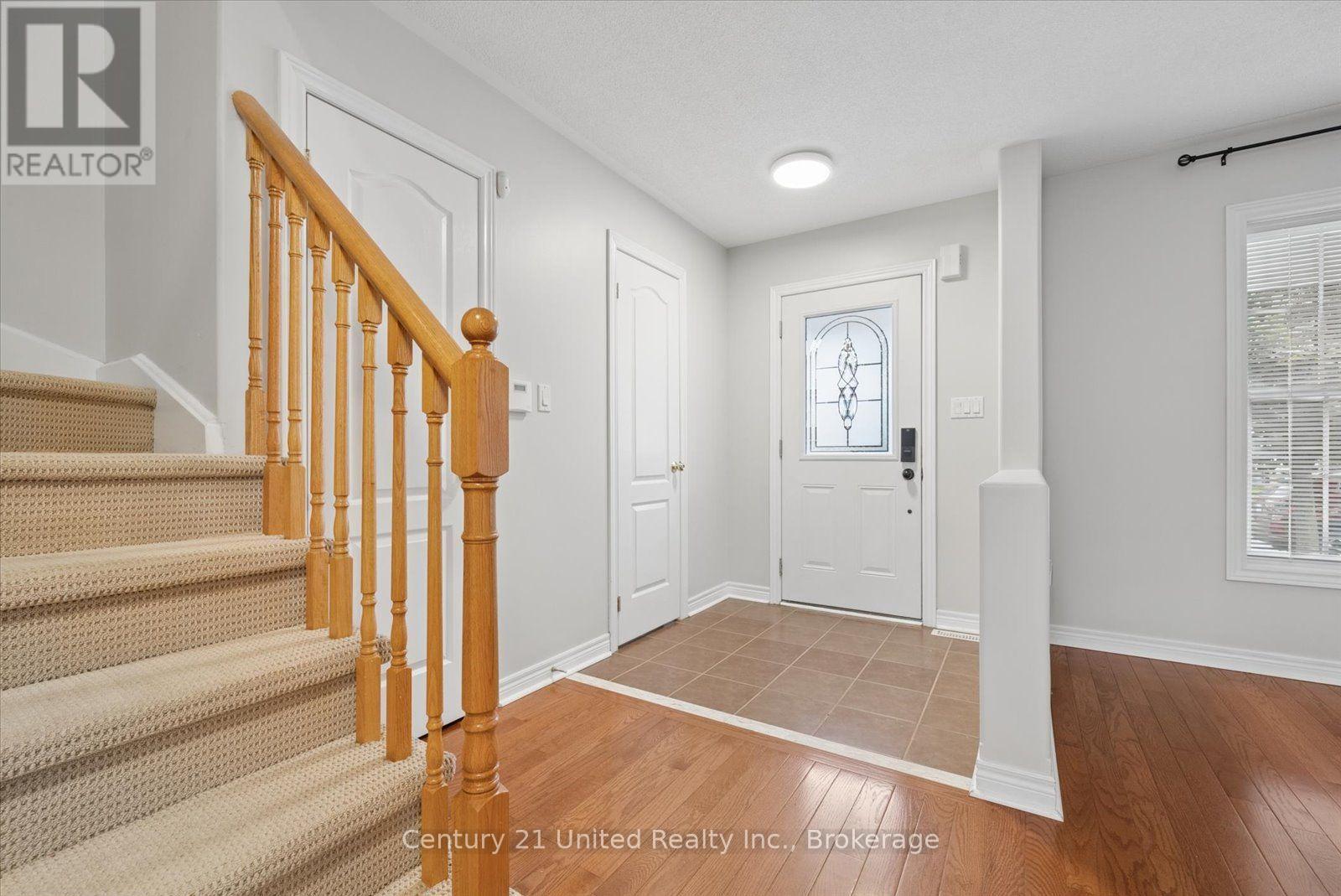 253 Bowen Drive, Peterborough, Ontario  K9H 0B8 - Photo 8 - X13773240