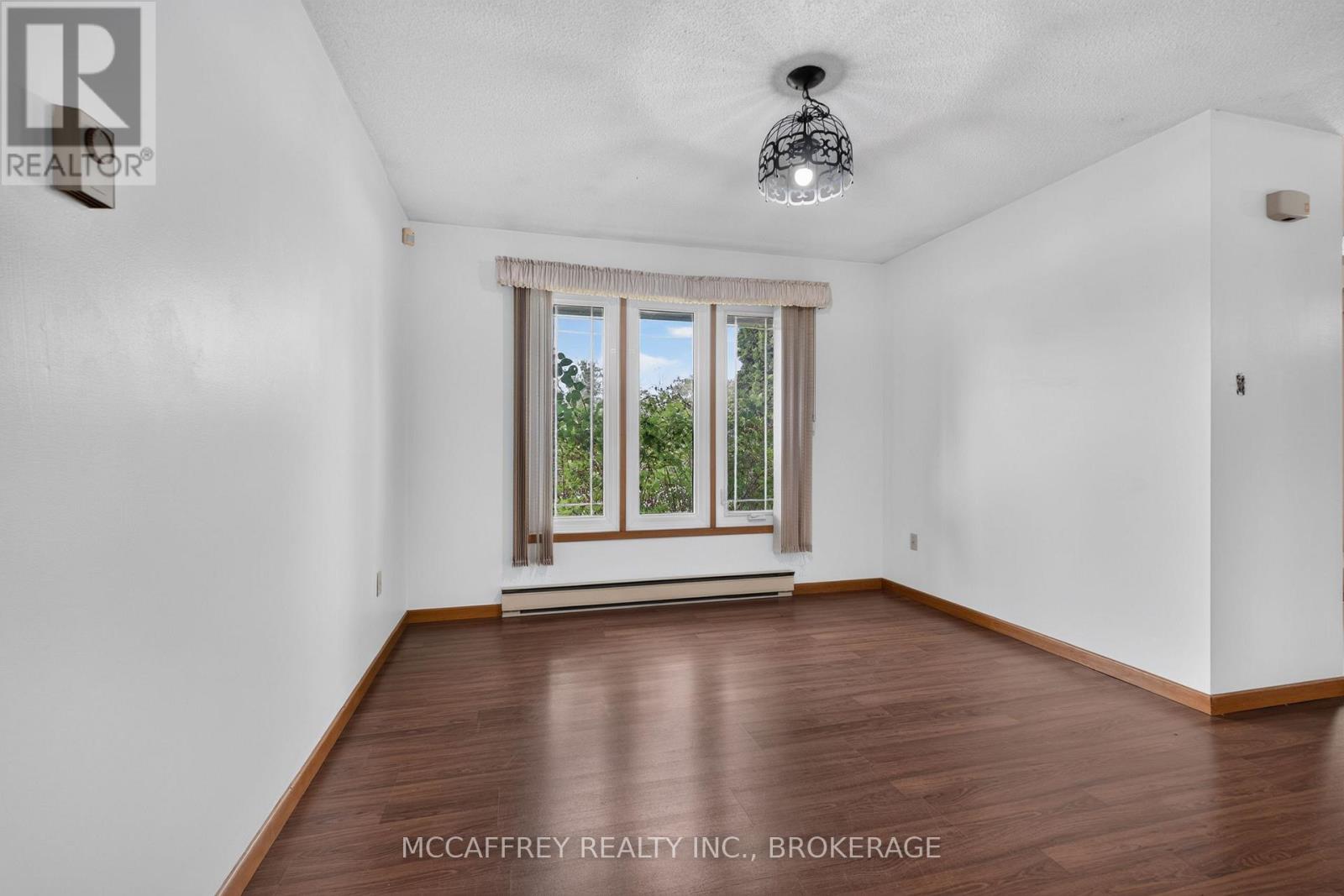 2572 County Rd 1 E, Stone Mills, Ontario  K7R 3L2 - Photo 10 - X13773270