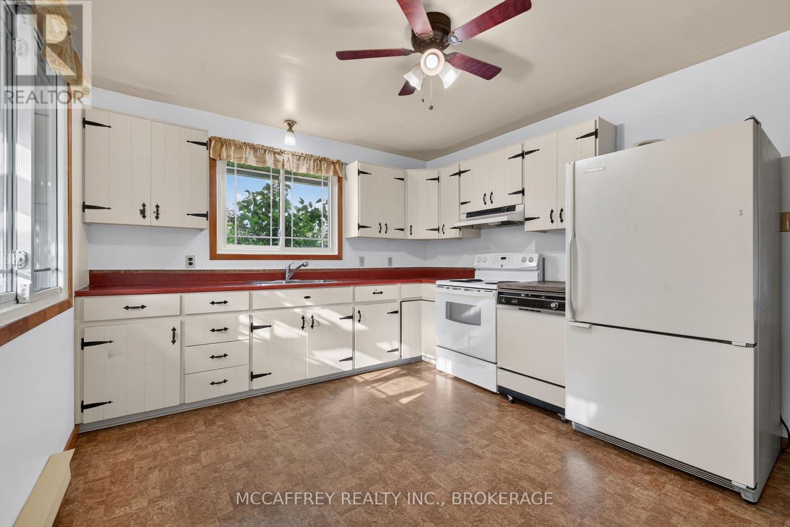2572 County Rd 1 E, Stone Mills, Ontario  K7R 3L2 - Photo 12 - X13773270