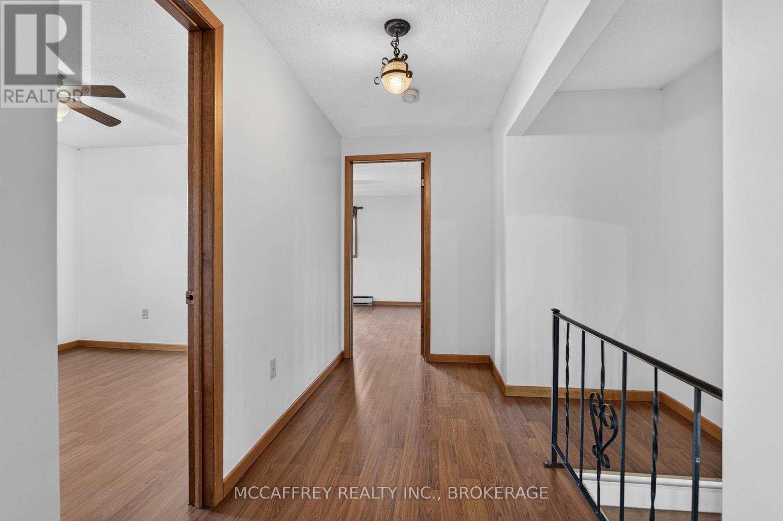 2572 County Rd 1 E, Stone Mills, Ontario  K7R 3L2 - Photo 16 - X13773270