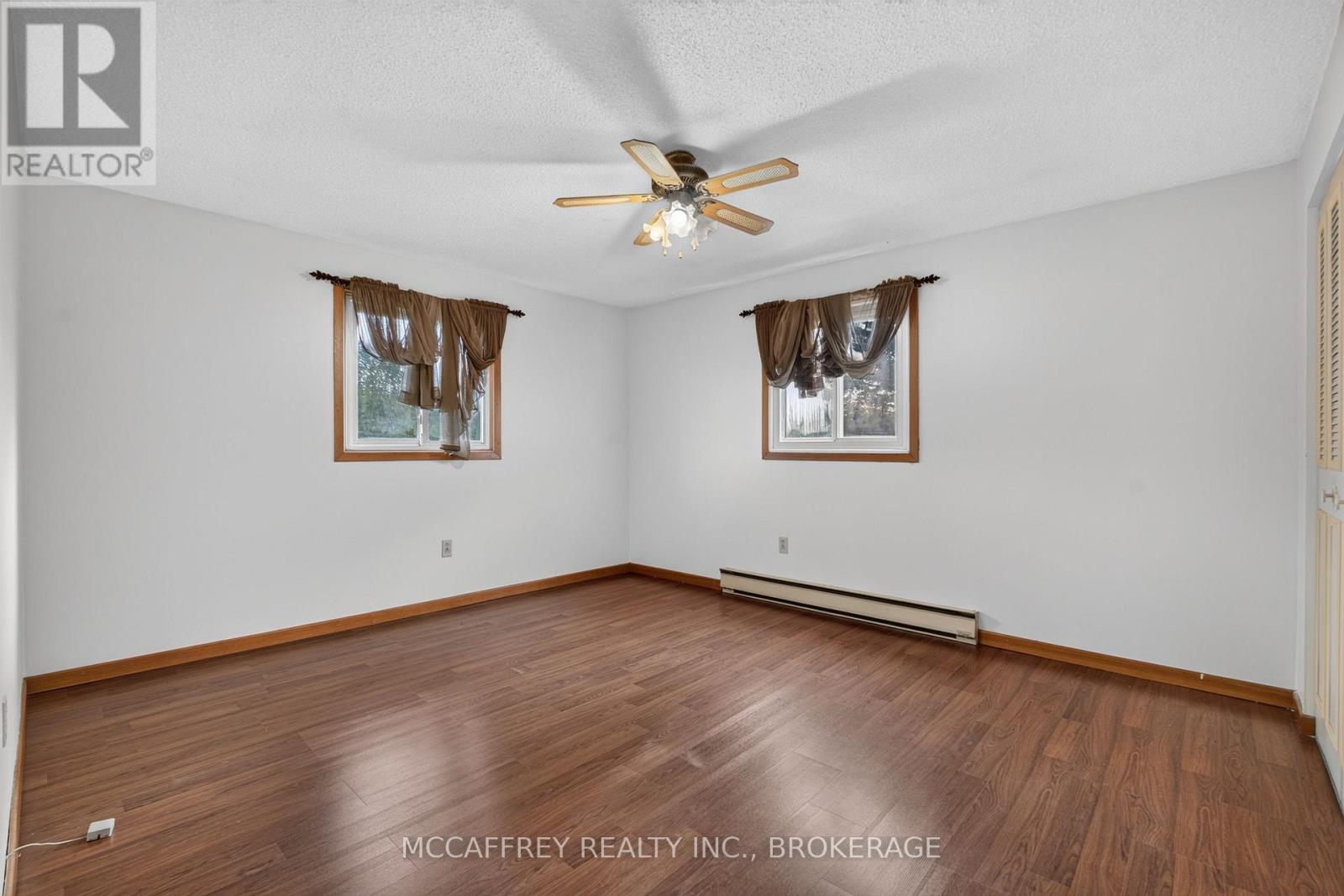 2572 County Rd 1 E, Stone Mills, Ontario  K7R 3L2 - Photo 17 - X13773270