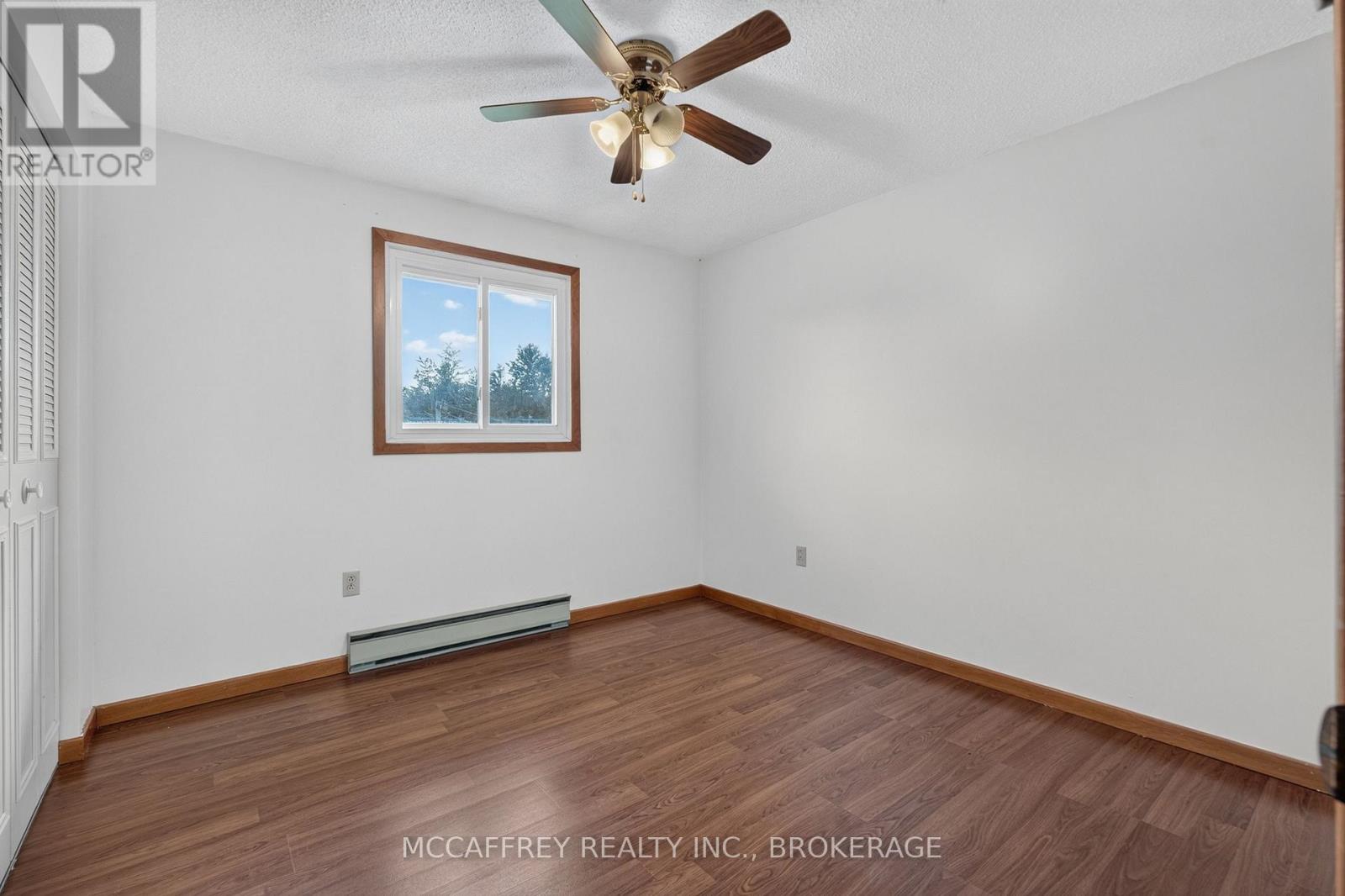 2572 County Rd 1 E, Stone Mills, Ontario  K7R 3L2 - Photo 20 - X13773270