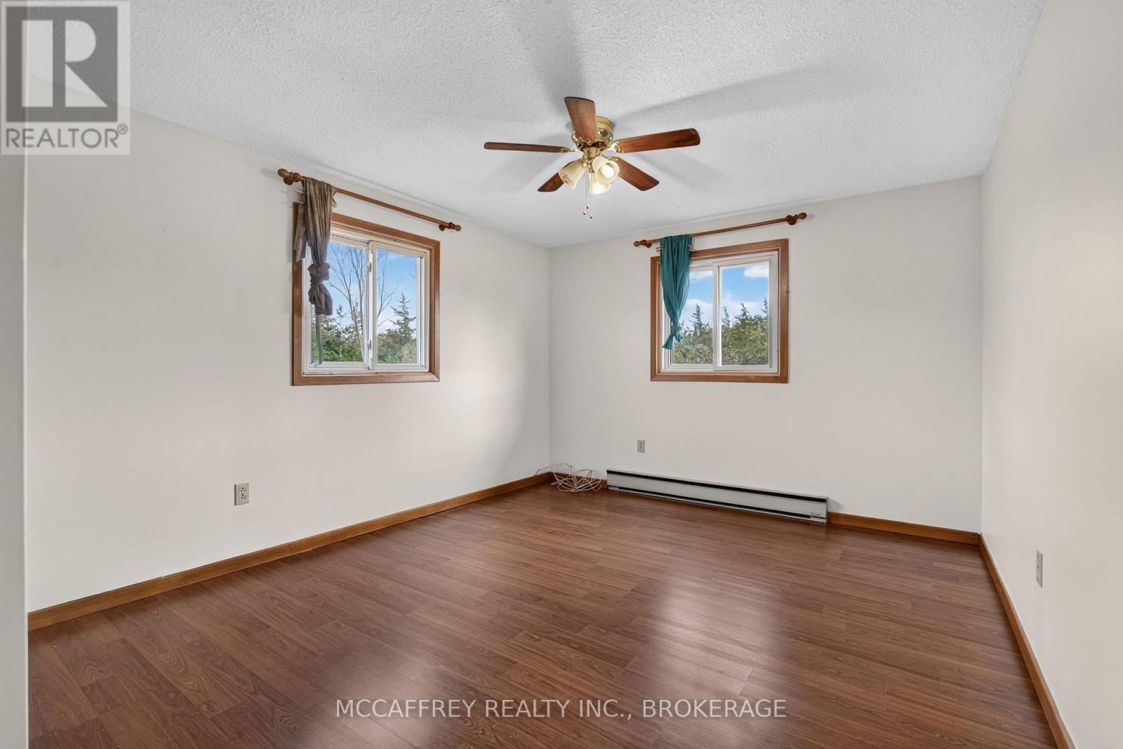 2572 County Rd 1 E, Stone Mills, Ontario  K7R 3L2 - Photo 22 - X13773270