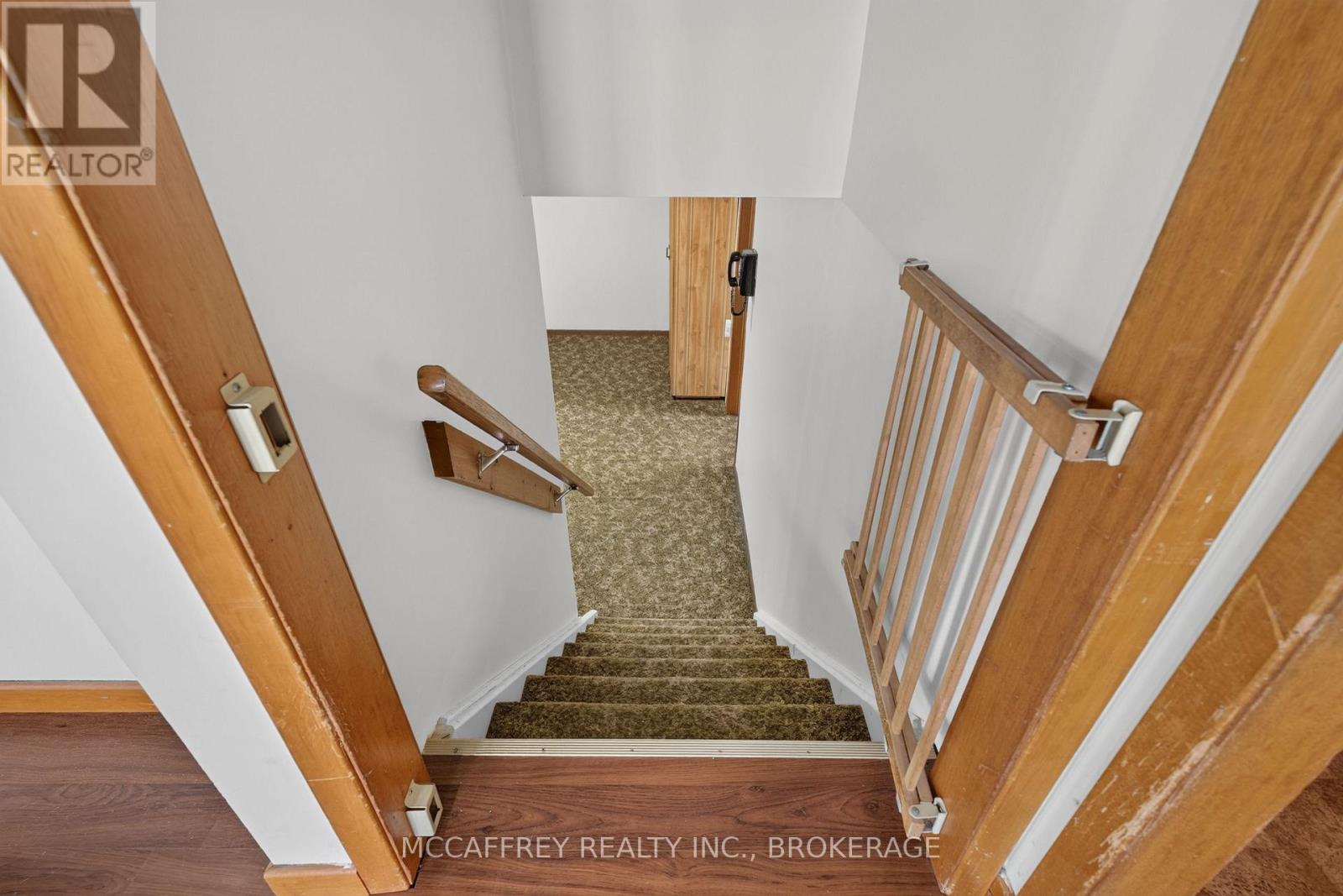2572 County Rd 1 E, Stone Mills, Ontario  K7R 3L2 - Photo 23 - X13773270