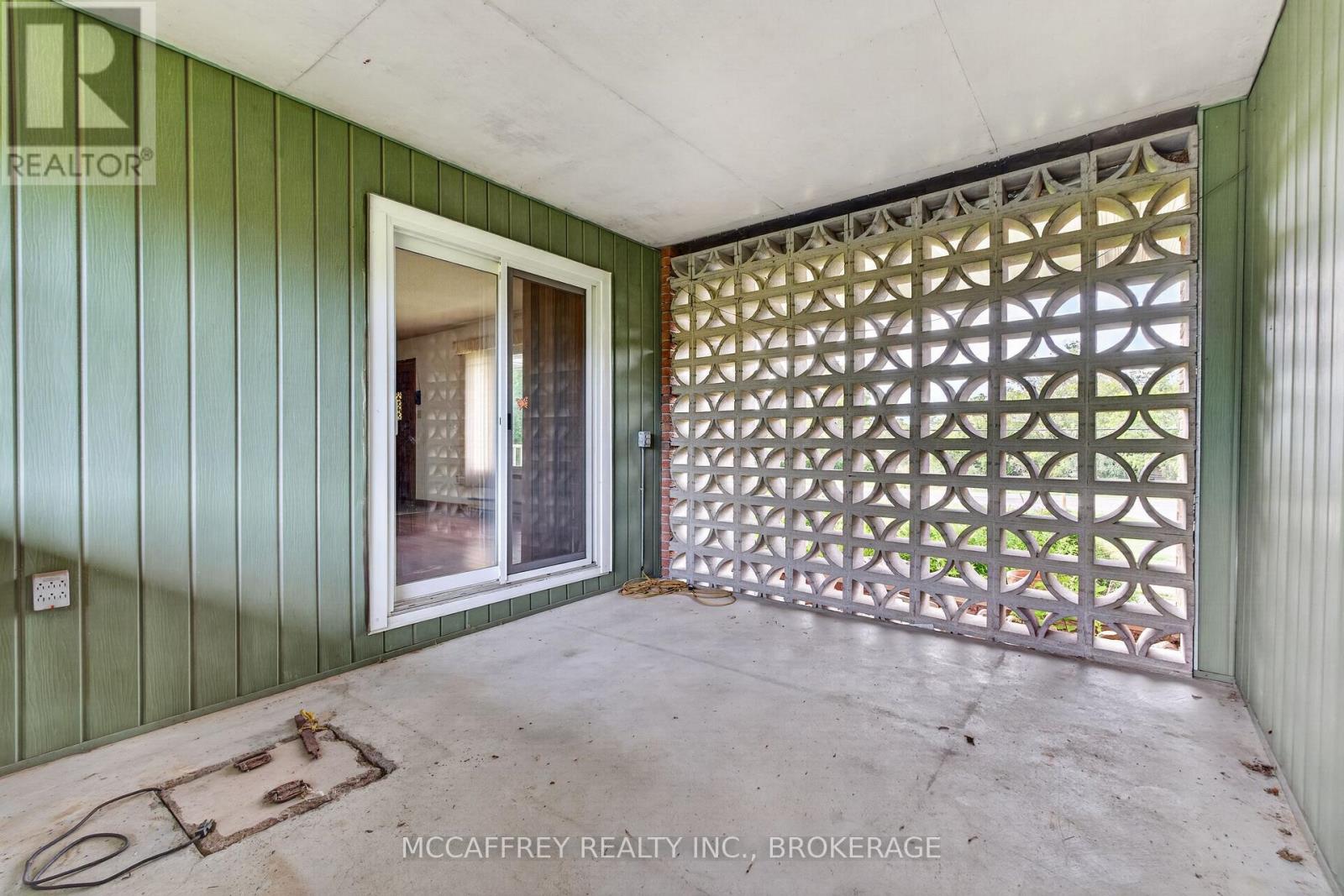 2572 County Rd 1 E, Stone Mills, Ontario  K7R 3L2 - Photo 28 - X13773270