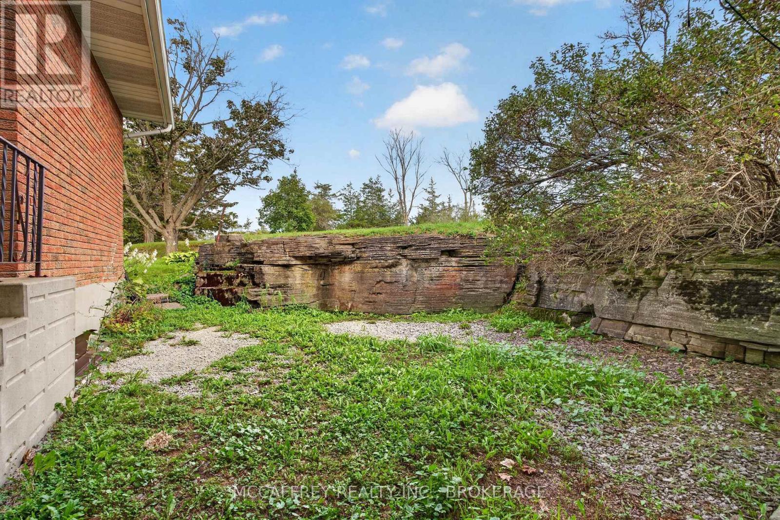 2572 County Rd 1 E, Stone Mills, Ontario  K7R 3L2 - Photo 31 - X13773270