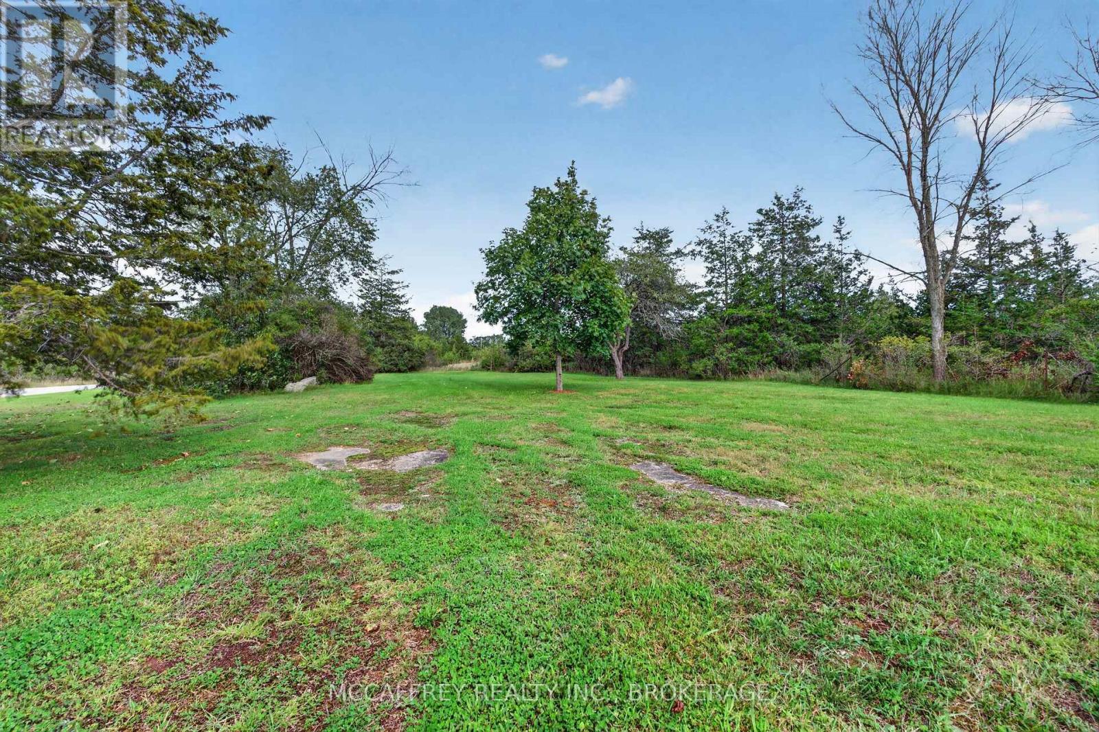 2572 County Rd 1 E, Stone Mills, Ontario  K7R 3L2 - Photo 32 - X13773270