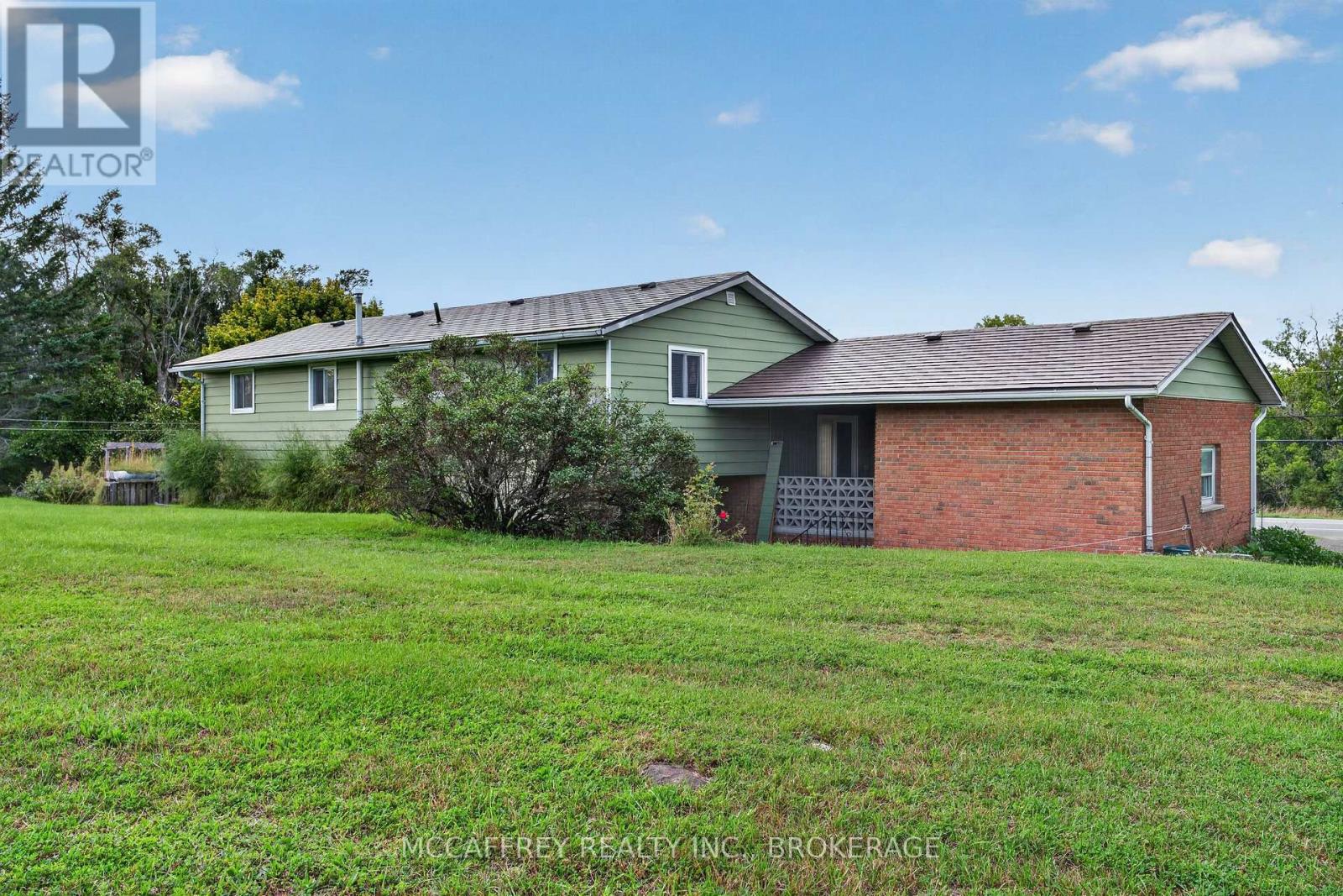 2572 County Rd 1 E, Stone Mills, Ontario  K7R 3L2 - Photo 34 - X13773270