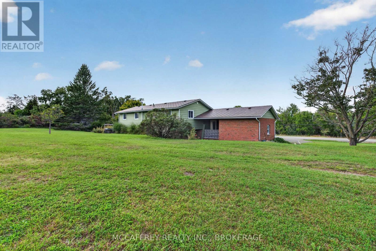 2572 County Rd 1 E, Stone Mills, Ontario  K7R 3L2 - Photo 35 - X13773270