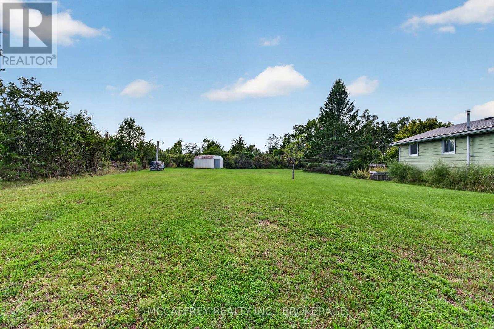 2572 County Rd 1 E, Stone Mills, Ontario  K7R 3L2 - Photo 36 - X13773270