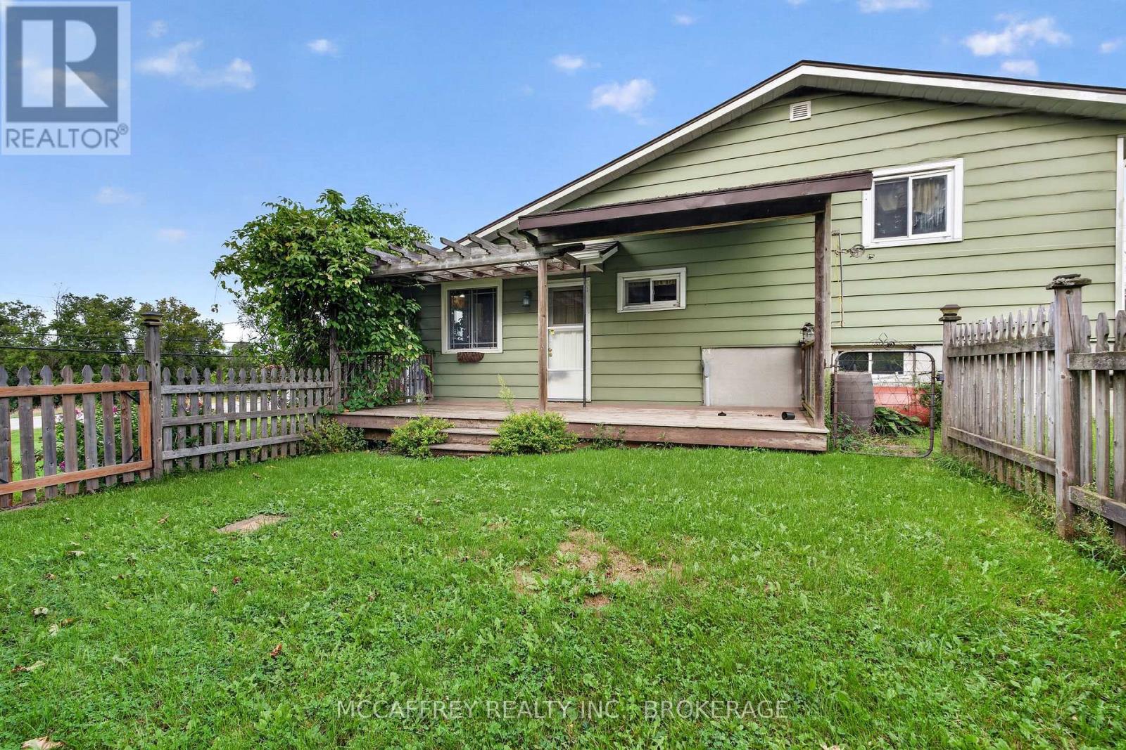 2572 County Rd 1 E, Stone Mills, Ontario  K7R 3L2 - Photo 38 - X13773270