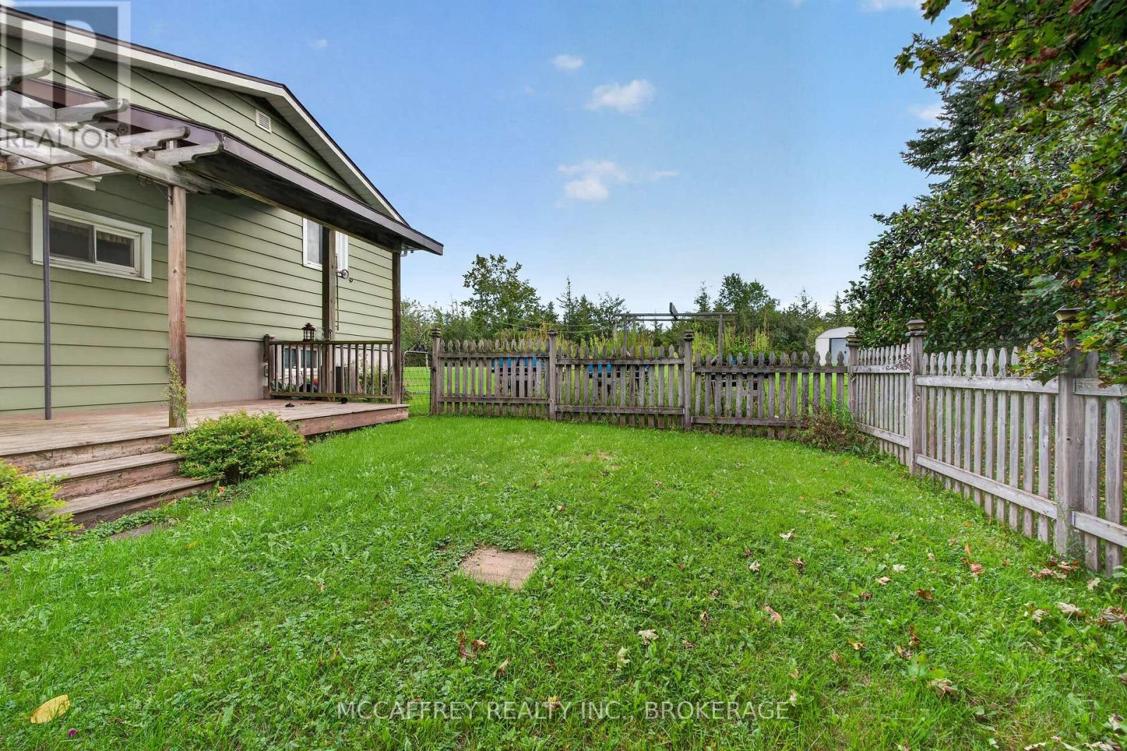 2572 County Rd 1 E, Stone Mills, Ontario  K7R 3L2 - Photo 39 - X13773270