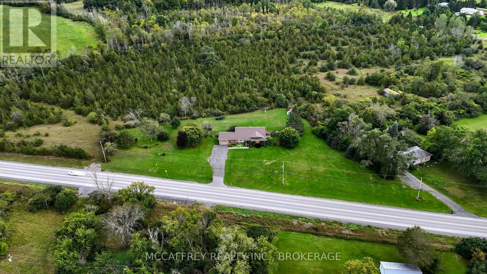 2572 County Rd 1 E, Stone Mills, Ontario  K7R 3L2 - Photo 40 - X13773270