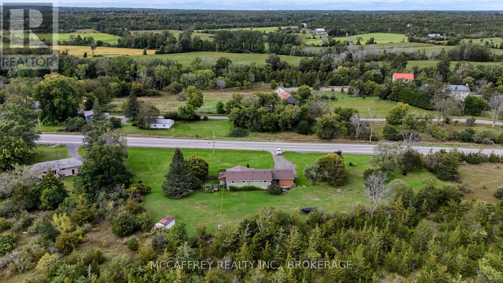 2572 County Rd 1 E, Stone Mills, Ontario  K7R 3L2 - Photo 43 - X13773270
