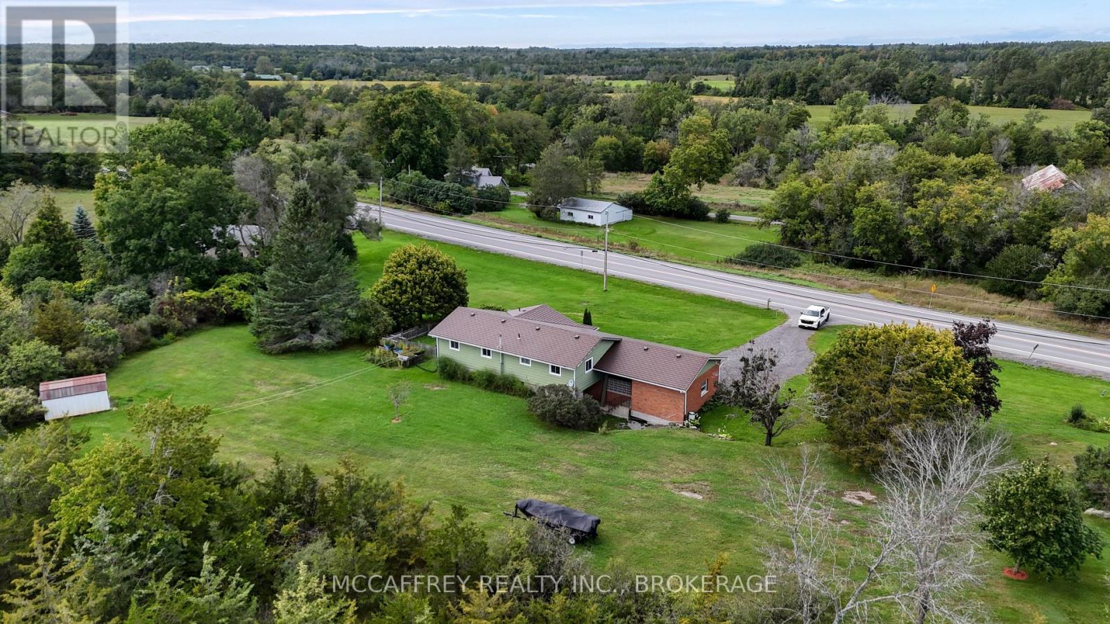 2572 County Rd 1 E, Stone Mills, Ontario  K7R 3L2 - Photo 44 - X13773270