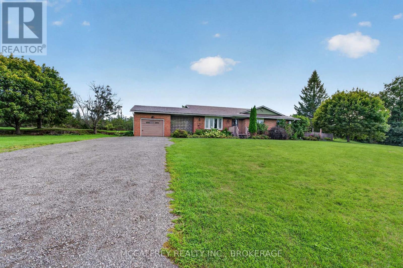 2572 County Rd 1 E, Stone Mills, Ontario  K7R 3L2 - Photo 46 - X13773270