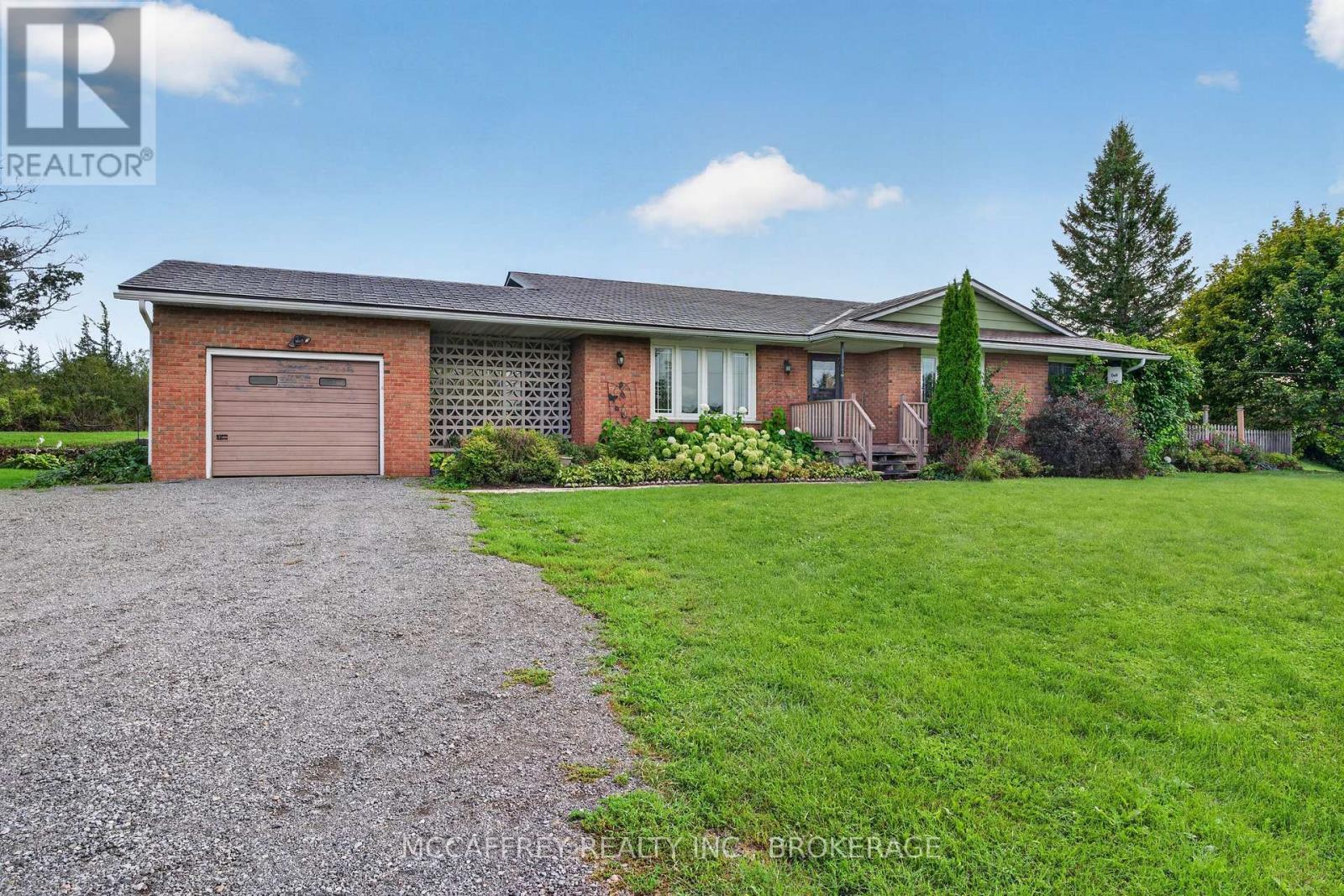 2572 County Rd 1 E, Stone Mills, Ontario  K7R 3L2 - Photo 47 - X13773270
