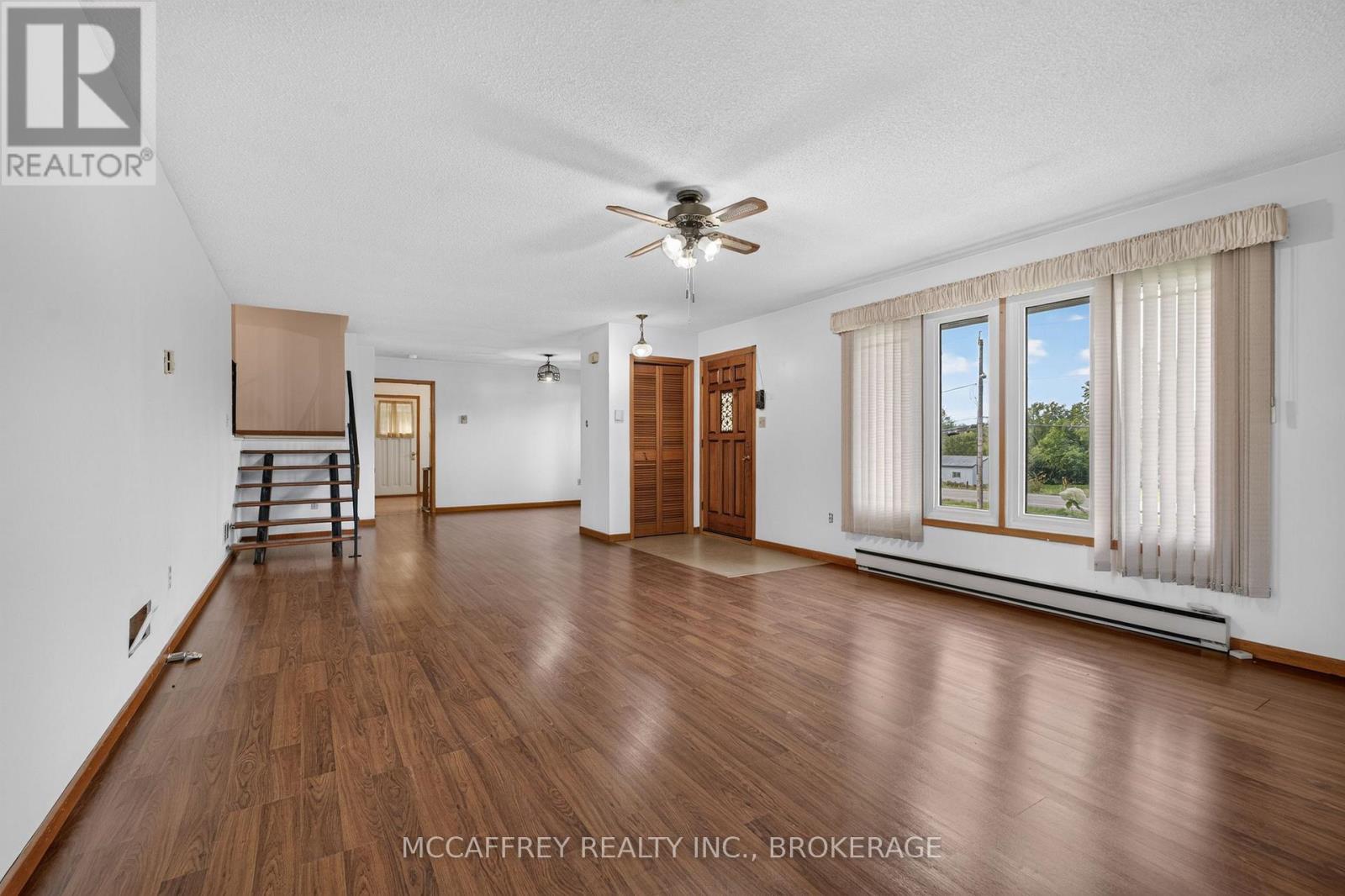2572 County Rd 1 E, Stone Mills, Ontario  K7R 3L2 - Photo 8 - X13773270