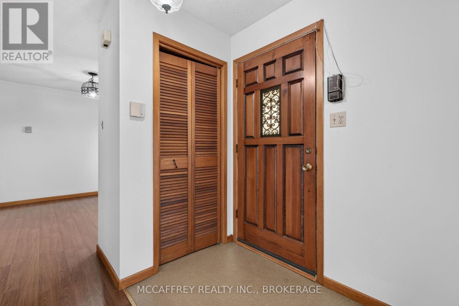 2572 County Rd 1 E, Stone Mills, Ontario  K7R 3L2 - Photo 9 - X13773270