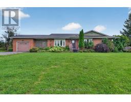 2572 COUNTY RD 1 E, Stone Mills, Ontario