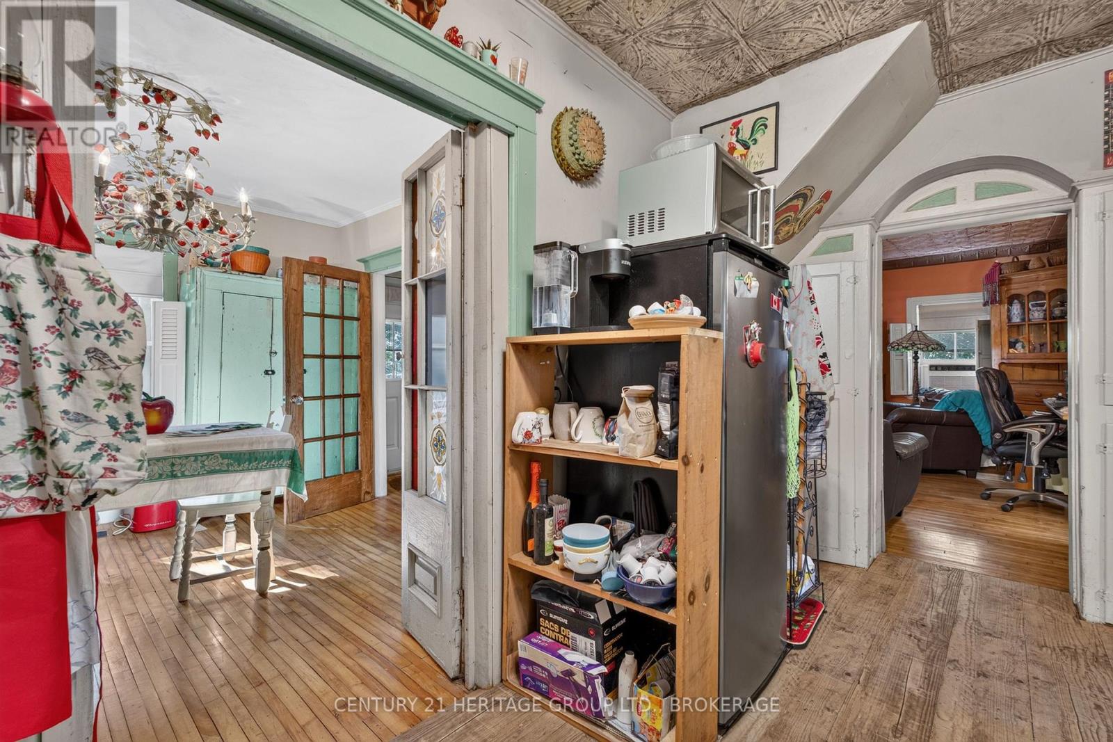 438 Main Street, Loyalist, Ontario  K0H 1G0 - Photo 14 - X13773304