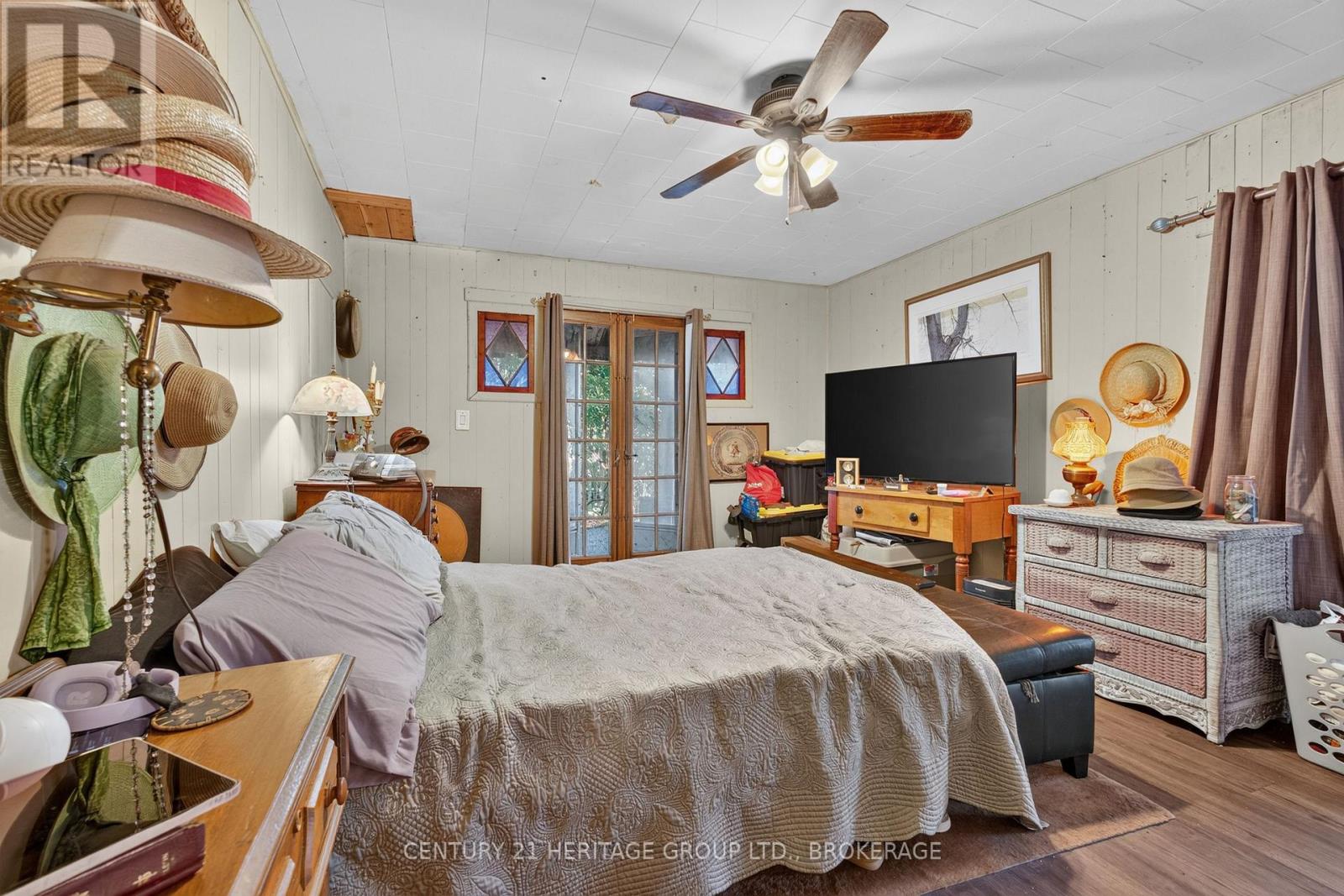438 Main Street, Loyalist, Ontario  K0H 1G0 - Photo 16 - X13773304