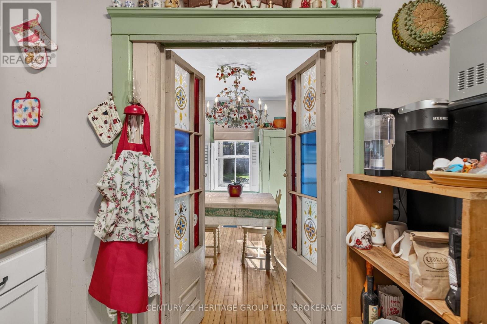 438 Main Street, Loyalist, Ontario  K0H 1G0 - Photo 17 - X13773304