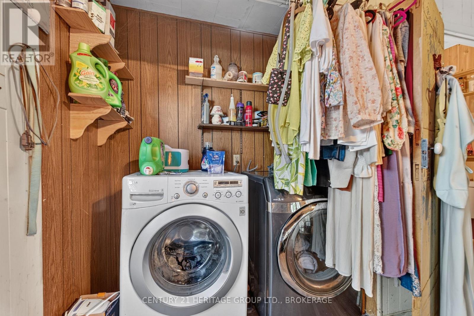 438 Main Street, Loyalist, Ontario  K0H 1G0 - Photo 19 - X13773304