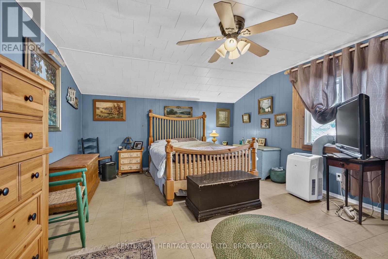 438 Main Street, Loyalist, Ontario  K0H 1G0 - Photo 22 - X13773304