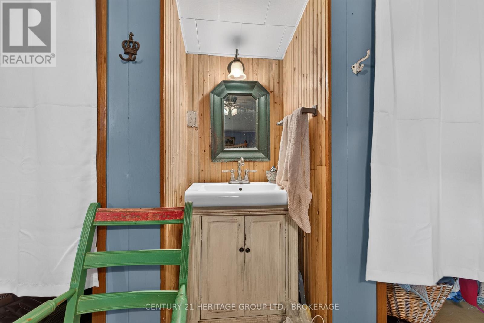 438 Main Street, Loyalist, Ontario  K0H 1G0 - Photo 23 - X13773304