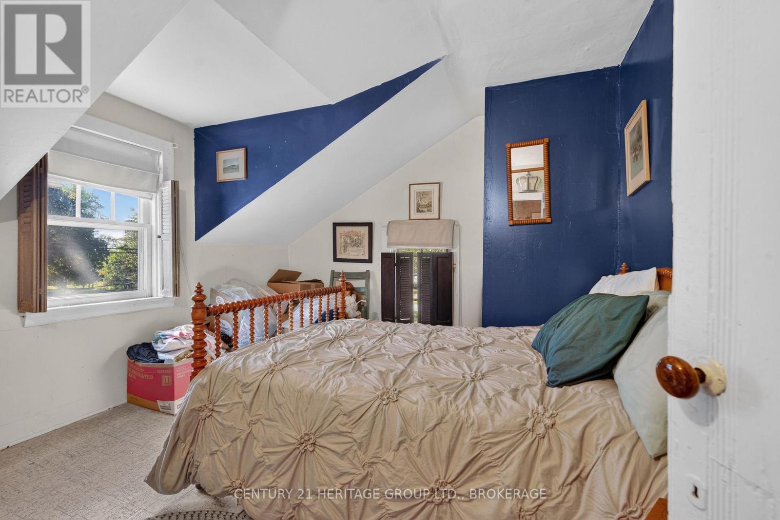 438 Main Street, Loyalist, Ontario  K0H 1G0 - Photo 24 - X13773304