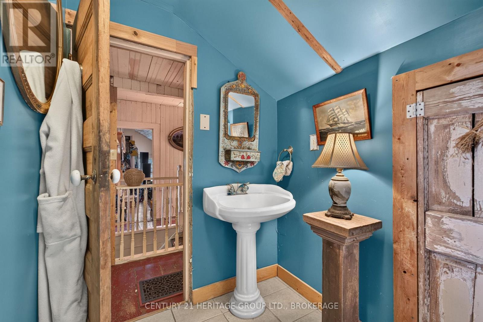 438 Main Street, Loyalist, Ontario  K0H 1G0 - Photo 29 - X13773304