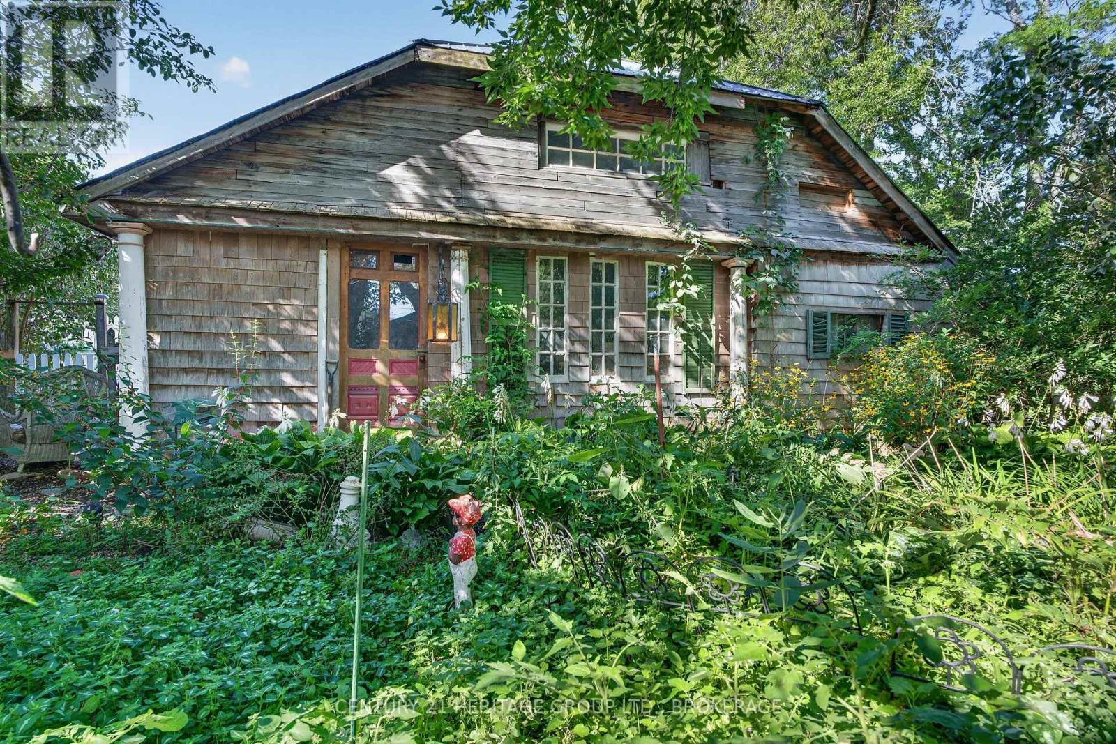 438 Main Street, Loyalist, Ontario  K0H 1G0 - Photo 32 - X13773304