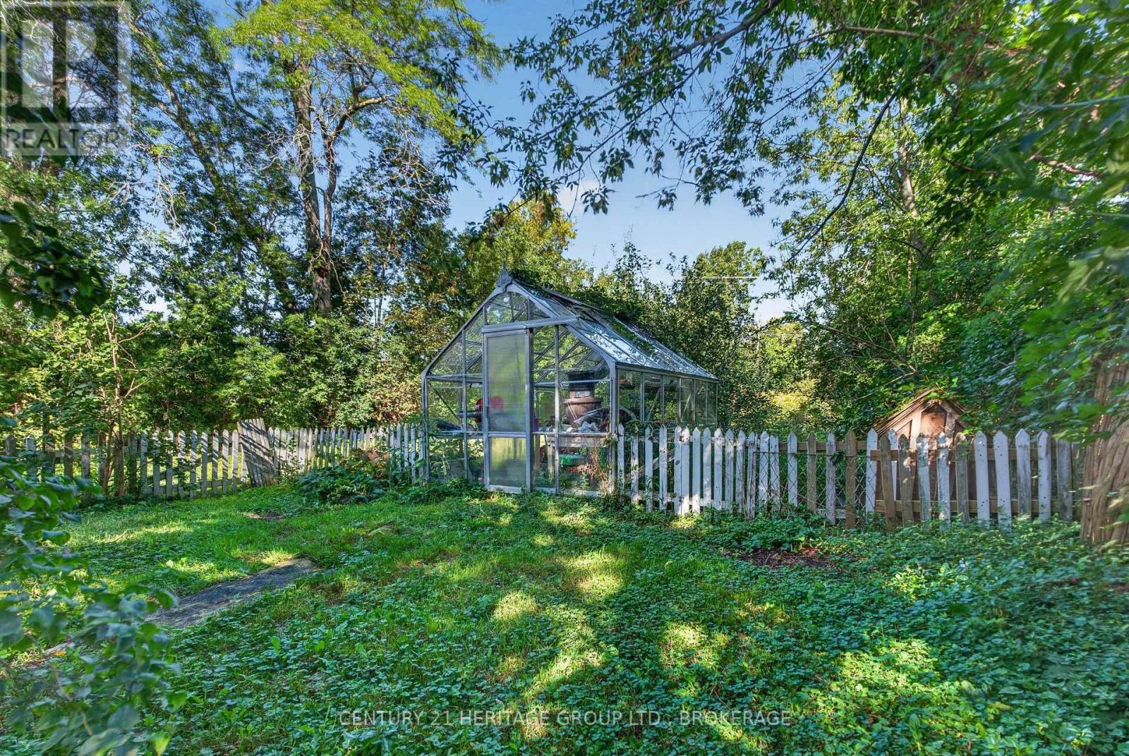 438 Main Street, Loyalist, Ontario  K0H 1G0 - Photo 34 - X13773304