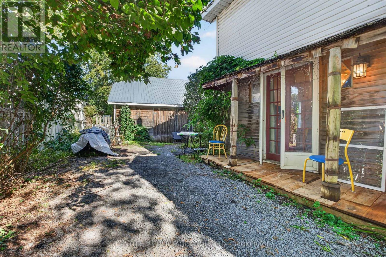 438 Main Street, Loyalist, Ontario  K0H 1G0 - Photo 47 - X13773304
