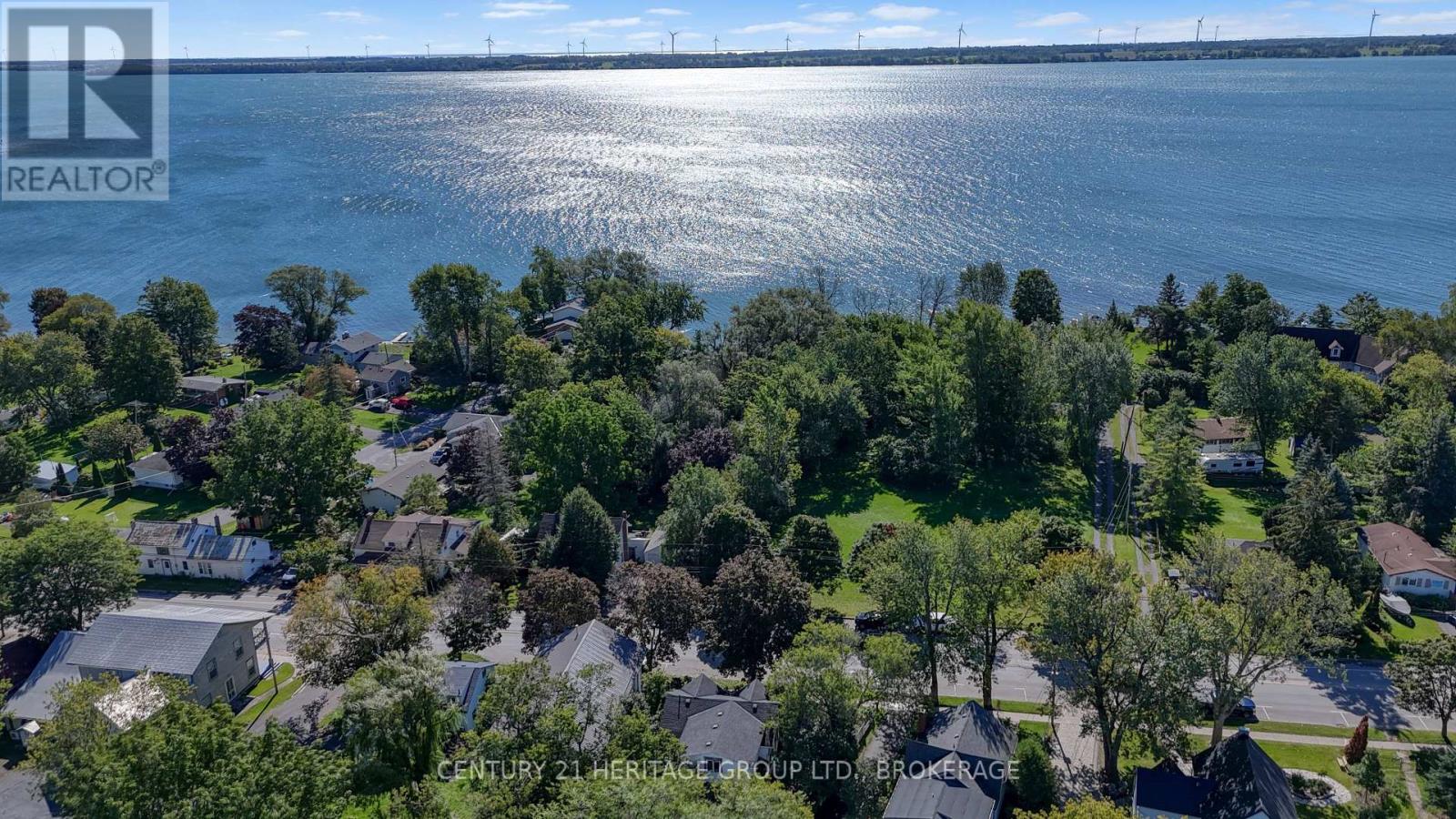 438 Main Street, Loyalist, Ontario  K0H 1G0 - Photo 49 - X13773304