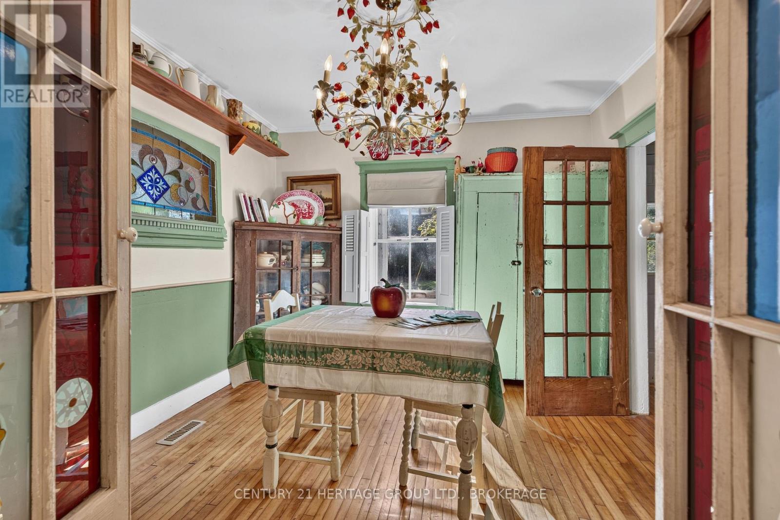 438 Main Street, Loyalist, Ontario  K0H 1G0 - Photo 8 - X13773304