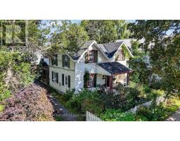 438 MAIN STREET, Loyalist, Ontario
