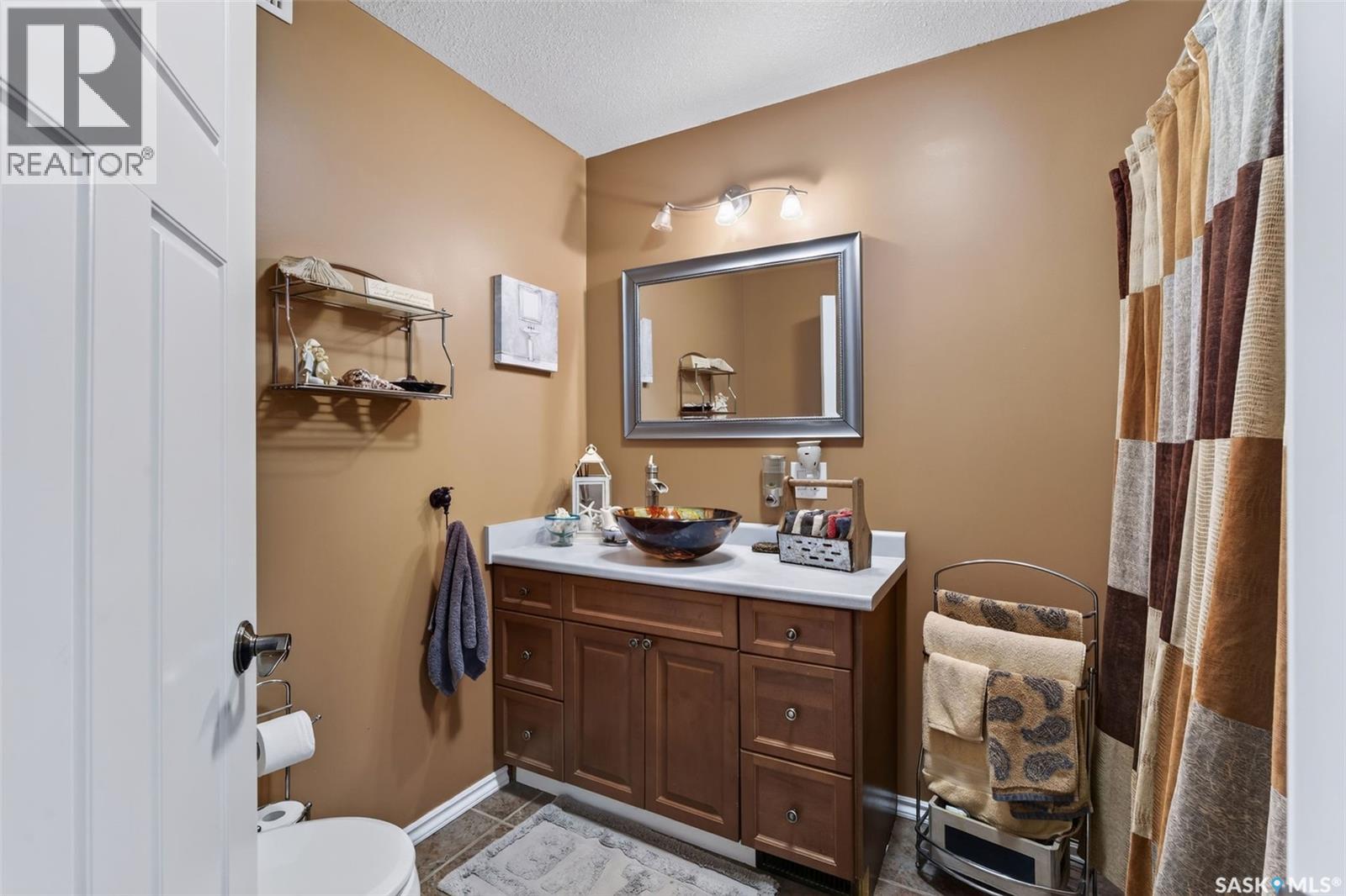 95 Laskin Crescent, Humboldt, Saskatchewan  S0K 2A0 - Photo 29 - SK048188